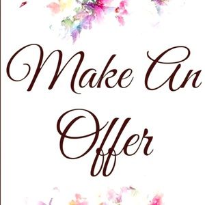 🔥🔥🔥Girls and Women clothings💃🏽💃🏽🔥🔥